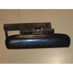 Poignee Porte Arriere Droit Citroen Xsara Picasso Phase 2
